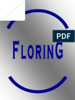 floring