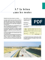 8.7 Le béton dans les routes.pdf
