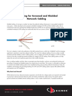06 07 20 Grounding PDF