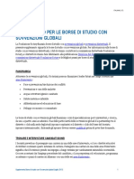 Global_Grant_Scholarship_Supplement_it.pdf