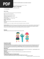 Plano de Aula Edi2 03und02