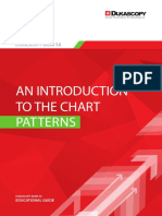 Trade Pattern Tutorial PDF