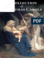 A-Collection-of-Christmas-Carols-pdf.pdf