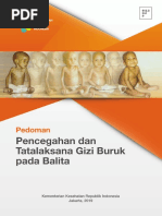 Pedoman Pencegahan Dan Tatalaksana Gizi Buruk Pada Balita_VERY FINAL_PRINTED