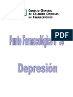59. Informe Depresion PF59