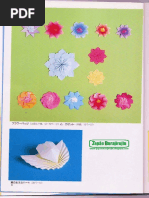 Origami Burung Bangau Copy Pdf