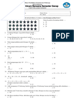 Matematika Kelas 1.pdf