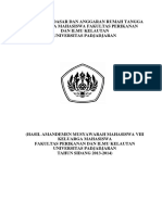 Adart Muswa VIII PDF