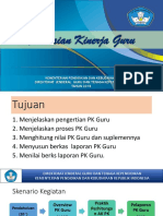 Overview PK Guru - Soll Marina PDF
