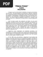 PINGA FOGO PDF ..pdf