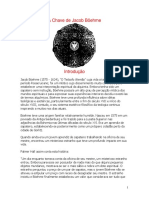 Chave.pdf