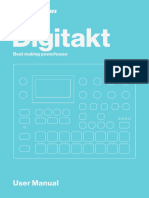 Digitakt-User-Manual_ENG.pdf