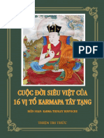 Cuoc Doi Sieu Viet PDF