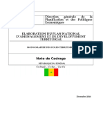 MonographiesTerritoriales-Note-De-Cadrage-VF.doc