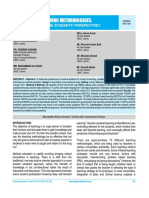 Professional Med J Q 2012 19 5 597 603 PDF