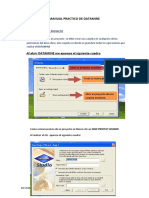 Manual-Practico-de-Datamine.pdf