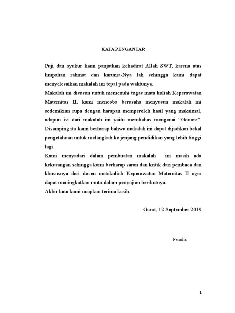 gonore-etiologi-patofisiologi-dan-penanganannya-pdf