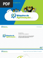 4+Passos+para+Aprovação+em+Concursos+-+Máquina+de+Aprovação.pdf
