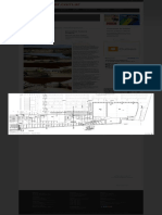 .Ar - Proyecto - Centro Comercial Queretaro (México) - Pascal Arquitectos - Web de Arquitectura y Diseño