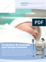 NatalCare LX PDF