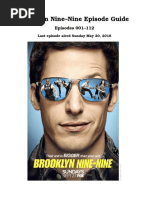 BROO99 | PDF