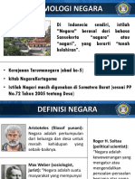 Materi Ketiga PDF