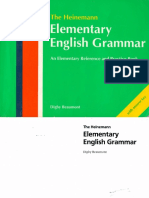 117346155-Elementary-English-Grammar.pdf