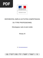 REAC - Référentiel emploi activités compétences titre développeur web et web mobile.pdf