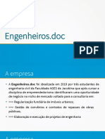 Eng.Doc