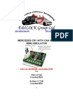 Mercedes CR1 CAN WSP_Emulator.pdf