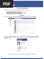 Download New Messages by Facebook SN42668422 doc pdf