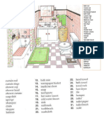 The Bathroom PDF