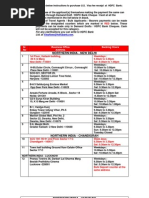 HDFC Locationsfeescenter