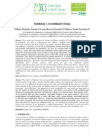 Mobilidade e Acessibilidade Urbana.pdf