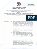 Salinan Pedoman Teknis Tahapan, Program PDF