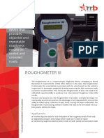 Roughmeter PDF