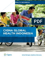 Cigna Global Health Indonesia - Brochure.pdf