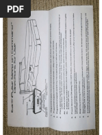 EarthPulse - Instructions Guide