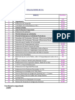 _evaluaciones_de_to_1.doc