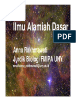 iad.pdf