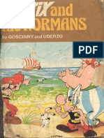 09- Asterix and the Normans.pdf