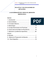 88726628-Determinacion-Grado-Liberacion-Mineralogica.pdf