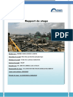 Rapport Final Ocp 2019