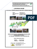 Lapor desa Deah Raya .pdf