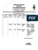 dlscrib.com_hasil-audit-kinerja-pengelola-keuangan.pdf