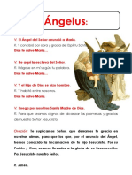 Angeluz PDF