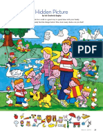 Busca Las Imagenes PDF