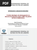 Aula AD Unirio_Lobelia.pptx