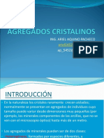 1.agregados Cristalinos 97 2003