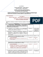 tablaI (2).doc